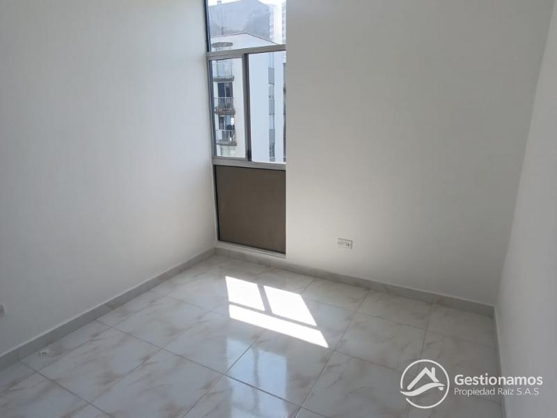 WhatsApp Image 2026-03-19 at 3.35.32 PM.jpeg